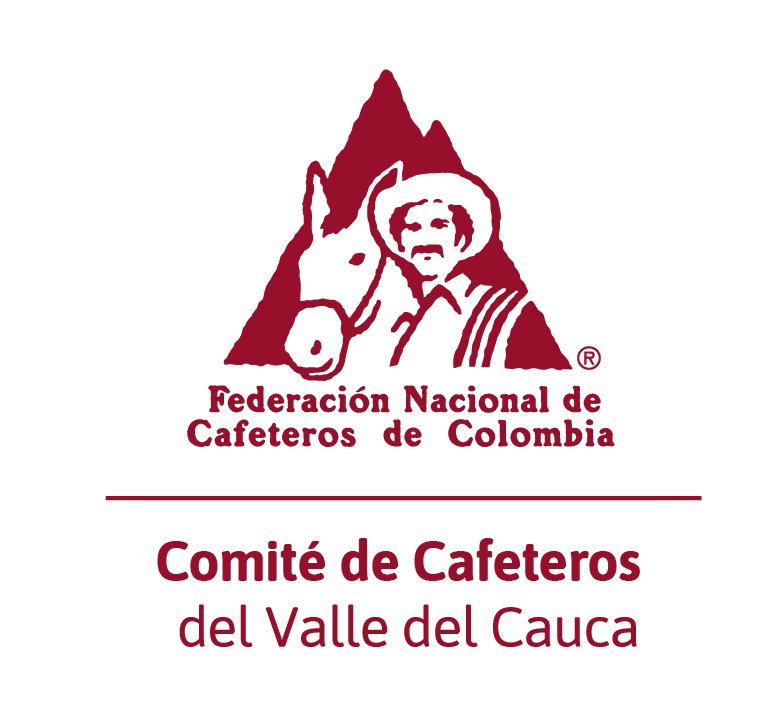 Logo cliente FEDERACION DE CAFETEROS